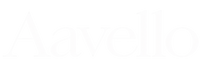 AAVELLO