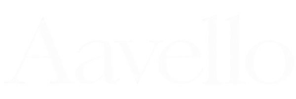 AAVELLO
